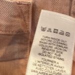 ASOS  Pale Pink Overall‎ Dress Size 10 Photo 7