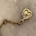 Whiting & Davis  Vintage Crossbody Photo 2