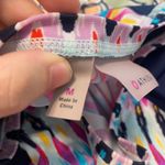 Athleta Rash Guard Photo 3