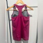 Nike Razorback Tank Photo 3