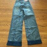 Cider  wide leg jeans Photo 2