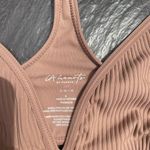 LA Hearts  by PacSun bikini top Photo 3