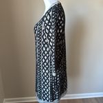 Anthropologie  Moth Sweater Dress Photo 4