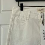 NEW Nili Lotan Church Wide Leg Pants Size 8 Photo 6