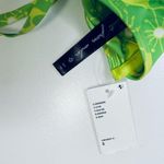 Urban Outfitters NWT Outfitter Bathing Suit Photo 4