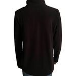 32 Degrees Heat Arctic Fleece Snap Collar Pullover Top Photo 1