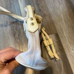 Dooney & Bourke Vintage Mini Bucket Bag Photo 5