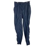 Lululemon Street To Studio Pant II * Unlined
Black (First Release) Pockets Sz 4 Photo 3