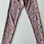 Beyond Yoga Olympus One More Stripe High Waisted Long Legging Size XS Photo 2