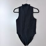 Fabletics NWT  Brin SculptKnit Bodysuit Photo 2