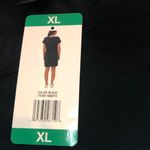 32 Degrees Heat 32 Degrees Black Dress, XL Photo 9