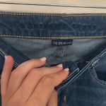 American Eagle  Outfitters Dream Jean Jeggings High-Rise Photo 2