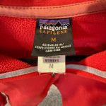 Patagonia 1/4 Zip Photo 6