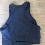 Outdoor Voices  athena tank top size small Photo 2