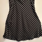 Catherine Malandrino New women's elegant polka dot skirt.$35. Photo 0