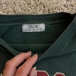 Cherokee VTG University State Of California Crew Photo 3