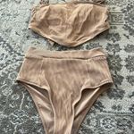 Aerie Arie Bathing Suit  Photo 0