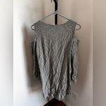 Merona  xl dress Photo 2