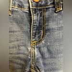 Wrangler Wrangle boot cut jeans Photo 3