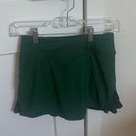 Lululemon  Tennis Skirt Photo 0