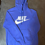 Nike  Sweatshirt Photo 0