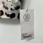 Sage  COLLECTIVE SPORTS BRA size medium Photo 1