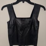 Gianni Bini Black Two Piece Set Photo 1