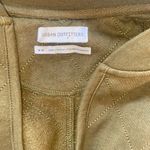 Urban Outfitters Olive Bomber Jacket Photo 1