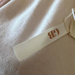 Gianni Bini FINAL PRICE  Floral Swimsuit Top Photo 4