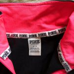 PINK - Victoria's Secret PINK Victoria’s Secret sweater Photo 2