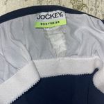 Jockey Vintage Tank Top Photo 3