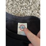 Delta Big Time Rush "Can't Get Enough" Tour Double Side Graphic Adult Tee size‎ Medium Photo 2