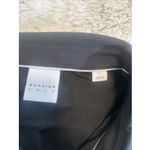 NWT WOMEN'S DUNNING GOLF POLO, SIZE: L Black‎ Black Size L Photo 11