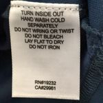 Alfred Dunner FINAL MARKDOWN  tank top petite medium Photo 5