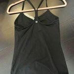 Lululemon Flow Y Tank Photo 1