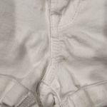 Bullhead Denim Co Pacsun Stretchy Super Shorties Photo 1