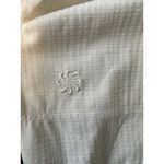 Nike Joggers Dri Fit Women Xl Yellow Pants Sweatpants Photo 4