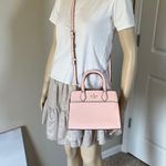 Kate Spade Purse Photo 7