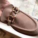 Steve Madden Genuine suede leather loafers NEWπππ Photo 11