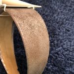 Forever 21  headband Photo 10