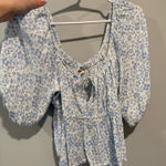 Billabong  Top Photo 0