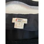 Shoshanna  Waldorf Dress size 2 Photo 4