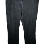 J Jill‎ Jeans Size 10 Photo 0