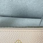 Nanette Lepore Handbag/Wristlet Crossbody Wristlet And Wallet Bundle in Beige Photo 3