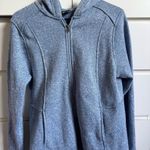 Eddie Bauer  Jacket Women’s Full-Zip Photo 0