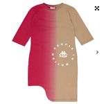 Kappa  - Women's Authentic Sidempuan Dress Photo 4