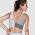 Outdoor Voices  Venus Crop Photo 5