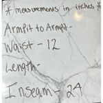 Joy lab snake print leggings‎ Photo 5