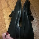 H&M Loafers Photo 4