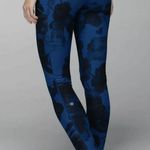 Lululemon  Speed Tight II Luxtreme leggings  Photo 3